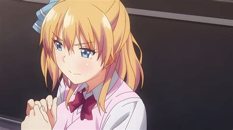 eroge de subete ep 2|Eroge de Subete wa Kaiketsu Dekiru! The Animation 1x02